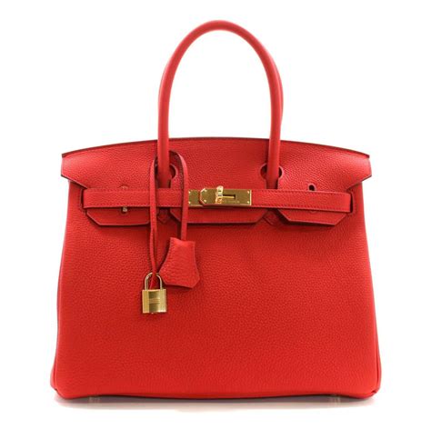 birkin official website